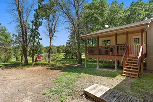 155 Andover Blvd NW, Andover, MN 55304 - Photo 8