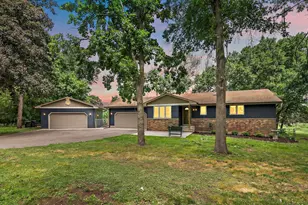 155 Andover Blvd NW, Andover, MN 55304 - Photo 1
