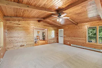 155 Andover Boulevard NW, Andover, MN 55304 - Photo 42