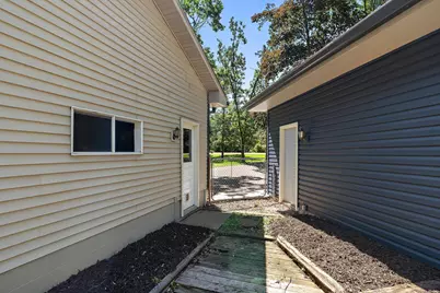 155 Andover Boulevard NW, Andover, MN 55304 - Photo 22