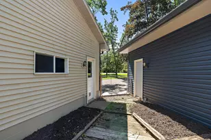 155 Andover Blvd NW, Andover, MN 55304 - Photo 22