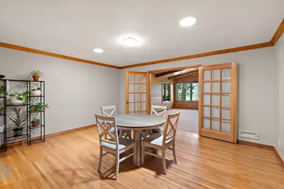 155 Andover Boulevard NW, Andover, MN 55304 - Photo 40