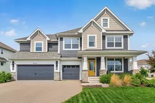 6432 Red Cedar Dr, Chaska, MN 55318 - Photo 1