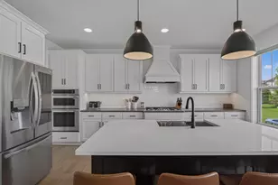 6432 Red Cedar Dr, Chaska, MN 55318 - Photo 2