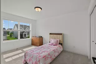 6432 Red Cedar Dr, Chaska, MN 55318 - Photo 30