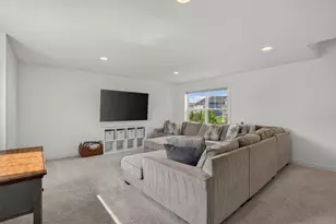 6432 Red Cedar Dr, Chaska, MN 55318 - Photo 34