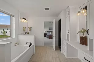 6432 Red Cedar Dr, Chaska, MN 55318 - Photo 22