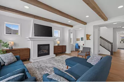 6432 Red Cedar Drive, Chaska, MN 55318 - Photo 14