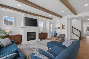 6432 Red Cedar Dr, Chaska, MN 55318 - Photo 14