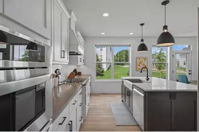 6432 Red Cedar Drive, Chaska, MN 55318 - Photo 6