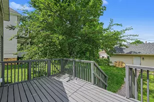 816 W 5th St, Red Wing, MN 55066 - Photo 24
