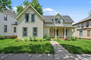 816 W 5th St, Red Wing, MN 55066 - Photo 1