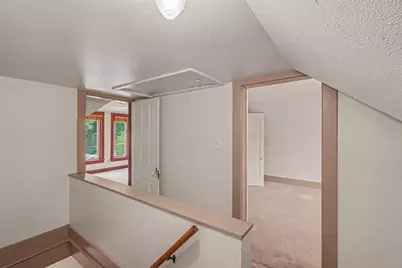 816 W 5th Street, Red Wing, MN 55066 - Photo 28
