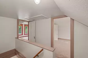 816 W 5th St, Red Wing, MN 55066 - Photo 28