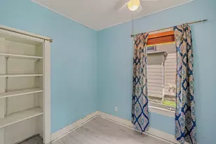 816 W 5th St, Red Wing, MN 55066 - Photo 24