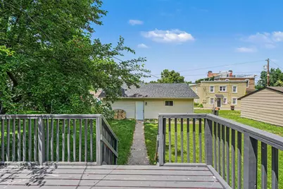 816 W 5th Street, Red Wing, MN 55066 - Photo 46