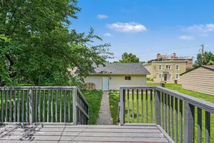 816 W 5th St, Red Wing, MN 55066 - Photo 46