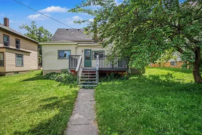 816 W 5th Street, Red Wing, MN 55066 - Photo 26