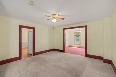 816 W 5th Street, Red Wing, MN 55066 - Photo 20
