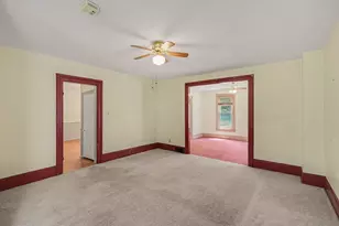 816 W 5th St, Red Wing, MN 55066 - Photo 20