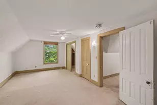 816 W 5th St, Red Wing, MN 55066 - Photo 18