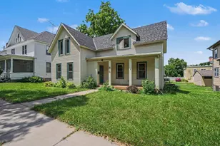 816 W 5th St, Red Wing, MN 55066 - Photo 2