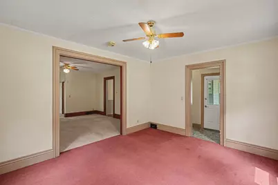 816 W 5th Street, Red Wing, MN 55066 - Photo 14