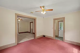 816 W 5th St, Red Wing, MN 55066 - Photo 14