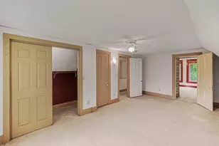 816 W 5th St, Red Wing, MN 55066 - Photo 36