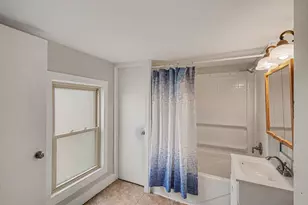 816 W 5th St, Red Wing, MN 55066 - Photo 22