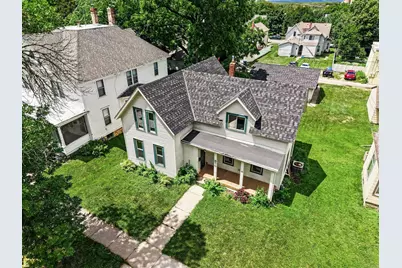 816 W 5th Street, Red Wing, MN 55066 - Photo 4
