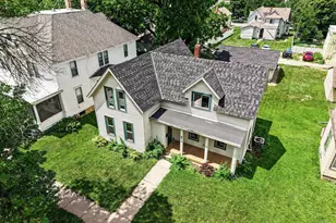 816 W 5th St, Red Wing, MN 55066 - Photo 4