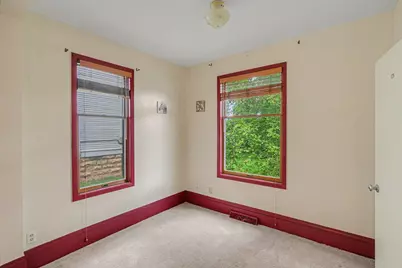 816 W 5th Street, Red Wing, MN 55066 - Photo 14