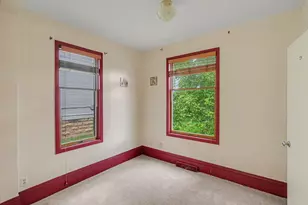 816 W 5th St, Red Wing, MN 55066 - Photo 14