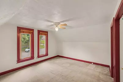 816 W 5th Street, Red Wing, MN 55066 - Photo 38