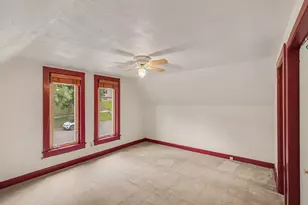 816 W 5th St, Red Wing, MN 55066 - Photo 38