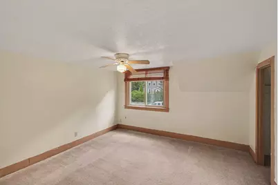 816 W 5th Street, Red Wing, MN 55066 - Photo 30