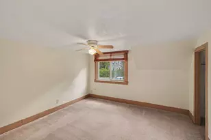 816 W 5th St, Red Wing, MN 55066 - Photo 30