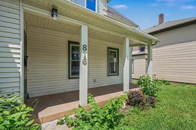 816 W 5th Street, Red Wing, MN 55066 - Photo 6
