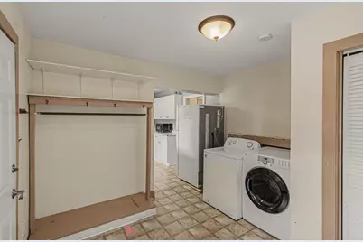 816 W 5th Street, Red Wing, MN 55066 - Photo 26