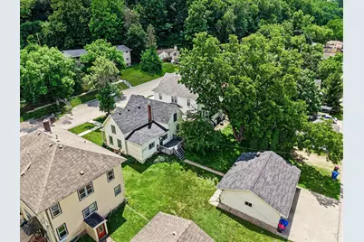 816 W 5th Street, Red Wing, MN 55066 - Photo 2