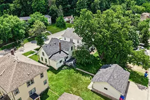 816 W 5th St, Red Wing, MN 55066 - Photo 2