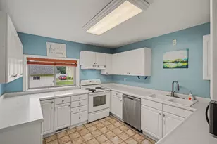 816 W 5th St, Red Wing, MN 55066 - Photo 10