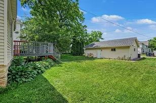 816 W 5th St, Red Wing, MN 55066 - Photo 28