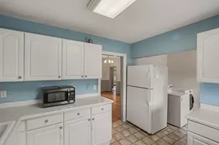 816 W 5th St, Red Wing, MN 55066 - Photo 16