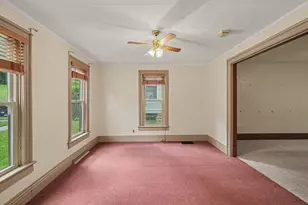 816 W 5th St, Red Wing, MN 55066 - Photo 8