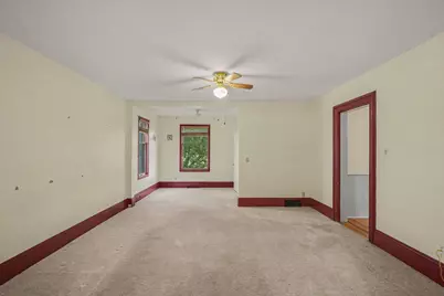 816 W 5th Street, Red Wing, MN 55066 - Photo 18