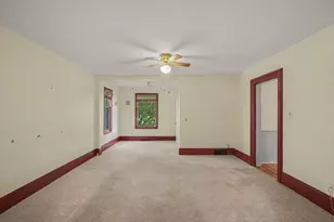 816 W 5th St, Red Wing, MN 55066 - Photo 18