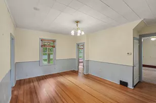 816 W 5th St, Red Wing, MN 55066 - Photo 6
