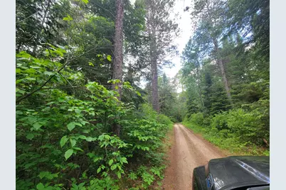1045B State Trail, Nevis, MN 56467 - Photo 16